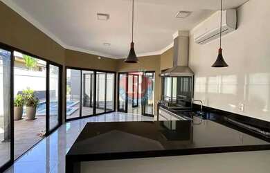 Imagem 13: Casa de Condomínio com 4 quartos, CONDOMINIO DAMHA VI, São José do...