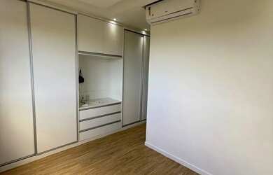 Imagem 11: Apartamento à venda no STUPENDO PIATÃ, PIATÃ, Salvador, BA