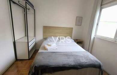 Imagem 8: Apartamento à venda, 15 m² por R$ 185.000,00 - Alto - Teresópolis/RJ