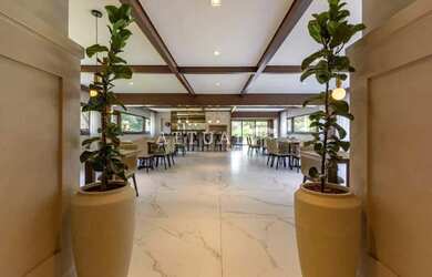 Imagem 8: PINHEIRO GROSSO. 958m² de Área