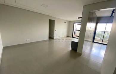 Imagem 2: Apartamento disponível para locação e venda no bairro Nossa Senhora...