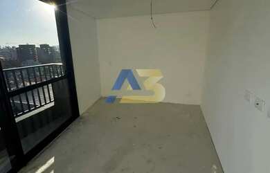 Imagem 9: Studio à venda em Condomínio no Batel