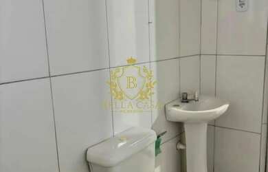 Imagem 13: Duas Casas à venda por R$ 540.000,00 - Nossa Senhora de Nazareth - Araruama/RJ