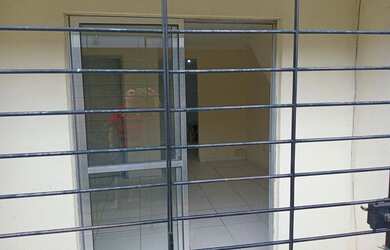 Imagem 3: Prive térreo pra alugar jaguarana paulista