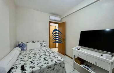 Imagem 13: Conforto, espaço e exclusividade no Loteamento Aquarius