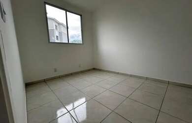 Imagem 16: Apartamento Novo 2 quartos, Espaçoso e com Lazer Completo em Itaboraí/RJ