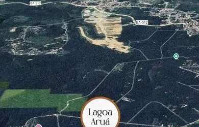 Imagem 4: CASA DUPLEX 3/4 E 2 SUITES, VARANDA E GARDEM - PRAIA DO FORTE