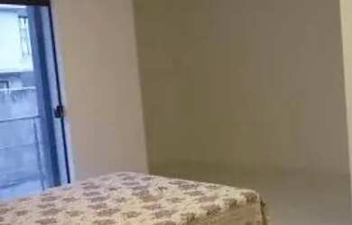 Imagem 15: Casa em Condomínio para Locação em Camaçari, Abrantes, 4 dormitórios,...