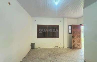 Imagem 2: Casa Residencial com 2 dormitórios, no bairro Sarandi