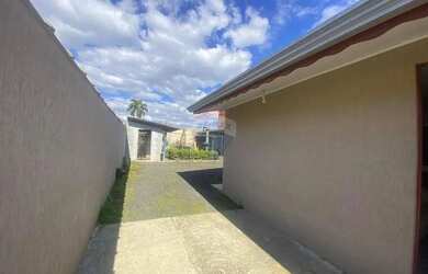 Imagem 6: Casa à Venda Bairro São Bernardo