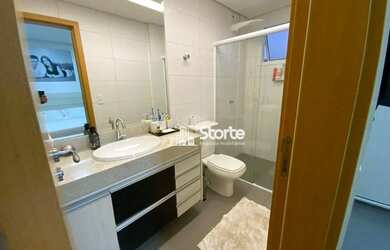 Imagem 7: Apartamento com 3 dormitórios à venda, 112 m² por R$ 820.000,00 - Saraiva...