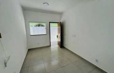 Imagem 5: Casa com 2 Quartos à Venda, 55 m² por R$ 295.000 - Sao Bento Lagoa -...