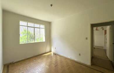 Imagem 15: Apartamento 1 dormitório amplo, com excelente localização no Menino Deus