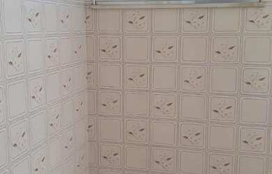 Imagem 10: Casa de 2 quartos, independente e com quintal - Trindade - São Gonçalo/RJ