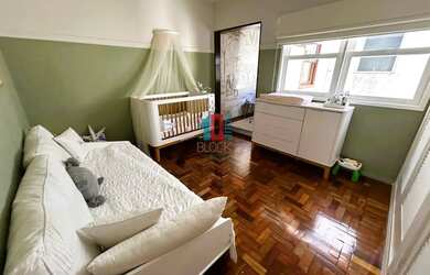 Imagem 3: Recreio dos Bandeirantes Apartamento 2 quartos, sendo 1 suite