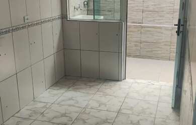 Imagem 15: Alugo casa em fazenda rio grande