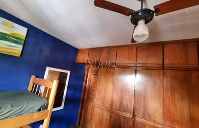 Imagem 16: Sobrado à venda no Arpoador na região sul de Londrina