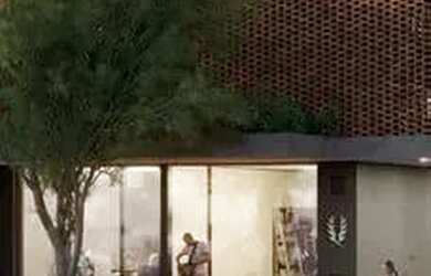 Imagem 3: Nurban - Residencial - Nurban - Residencial