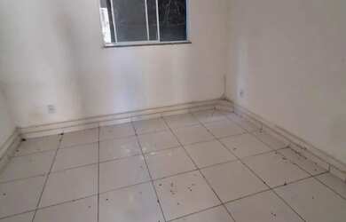 Imagem 4: Casa com 2 quartos em Venda da Cruz - São Gonçalo - RJ