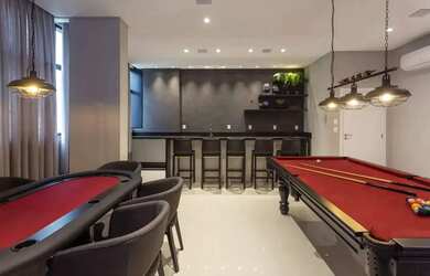 Imagem 16: Apartamento em Avenida Nereu Ramos - Meia Praia - Itapema/SC