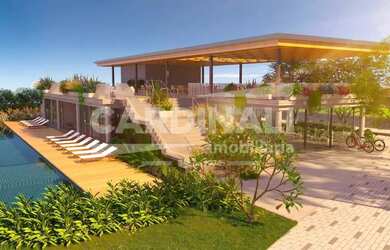 Imagem: O terreno possui 12m² de Área e está localizado em Fazenda