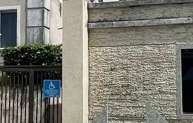 Imagem: VENDO APARTAMENTO NO CONDOMÍNIO SPAZIO SOLARIUM EM LAURO DE