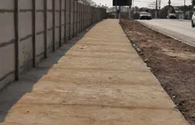 Imagem: Terreno 3.600 m2 em Cuiabá-MT