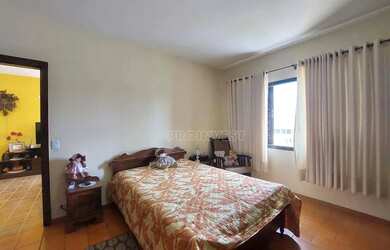 Imagem 10: Casa, 166 m² - venda por R$ 798.000,00 ou aluguel por R$ 4.689,75/mês...