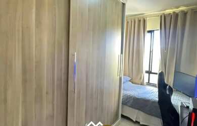 Imagem 13: Apartamento à venda no NATURA VILLE , JABOTIANA, Aracaju, SE