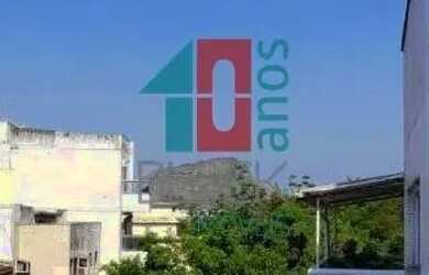 Imagem 8: Recreio dos Bandeirantes