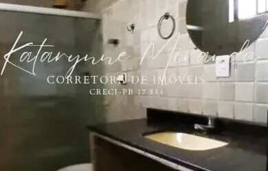 Imagem 15: Apartamento alto padrão para venda no Jardim Oceania - João Pessoa - PB