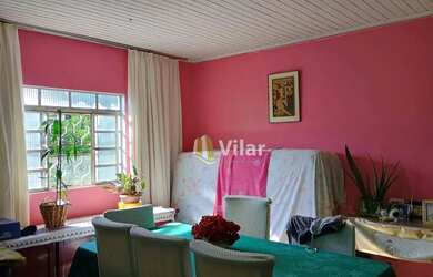 Imagem 2: Terreno à venda, 455 m² por R$ 230.000 - Jardim dos Estados 1 - Piraquara/PR