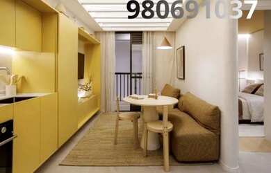 Imagem 2: Saia do aluguel e more na região que mais cresce no Rio de Janeiro