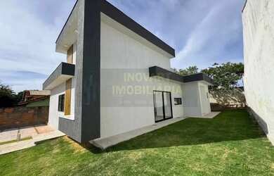 Imagem 14: Casa de Alto Padrão à Venda ou Aluguel