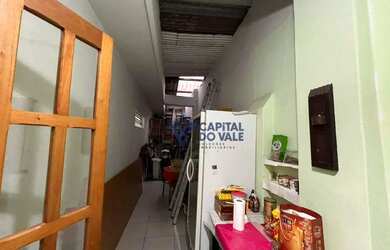 Imagem 5: Ponto, 300 m² - venda por R$ 1.700.000,00 ou aluguel por R$ 8.000,00/mês...