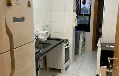 Imagem 7: Apartamento à venda no ORCHESTRA CANELA , CANELA, Salvador, BA