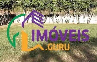 Imagem: TERRENO EM CONDOMÍNIO - CONDOMÍNIO RESIDENCIAL VILLA LOMBARDA