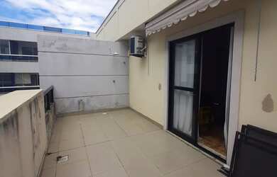 Imagem 16: Cobertura / Penthouse para locação, Braga, Cabo Frio, RJ