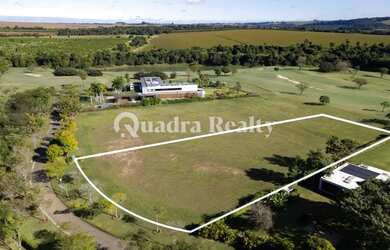 Imagem 16: Terreno na Fazenda Boa Vista