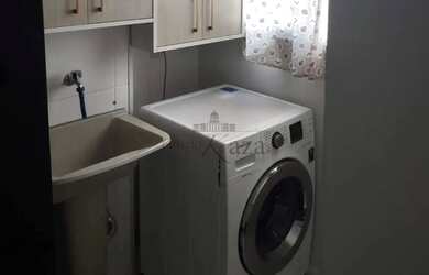 Imagem 9: Oportunidade - Apartamento - Residencial Colinas do Paratehy - Residencial...