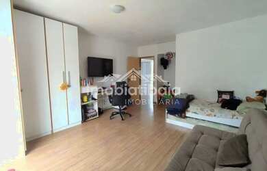 Imagem 8: Casa para venda e locação Condomínio Terras de Atibaia I Atibaia -...