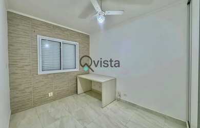 Imagem 7: Apartamento à Venda na Astúrias no Guarujá QVista Inteligência Imobiliária...