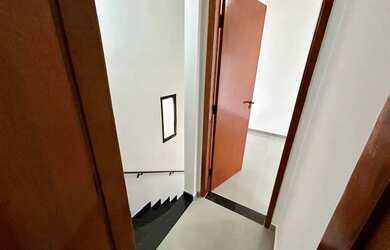 Imagem 8: CASA COM 62.41 m² - MELVI - PRAIA GRANDE SP