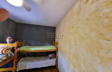 Imagem 10: Sobrado à venda no Arpoador na região sul de Londrina