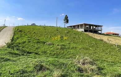 Imagem 7: Terreno Rural à Venda em Santa Isabel Km 73 por R$190.000