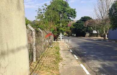 Imagem: O terreno possui 429m² de Área e está localizado em Cidade