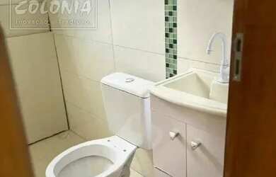 Imagem 5: Conjunto Comercial a venda - Vila Curuçá, Santo André