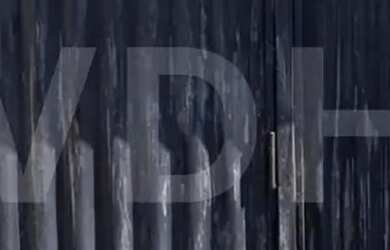 Imagem: A casa possui 2 Dormitórios, 1 Banheiro, 70m² de Área e