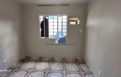 Imagem 15: Casa no Bairro Dom Pedro