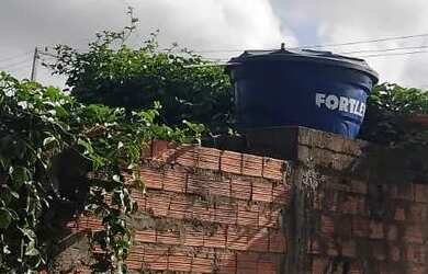 Imagem 5: Vendo esta casa, No porto do mocajituba motivo me mudei pra outra cidade